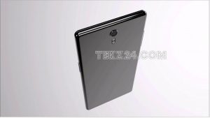 Smartphone - oneplus-three-3-leak-rumours