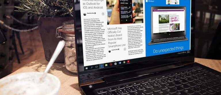 3 (απλοί) τρόποι για να κάνεις τα Windows 10 γρηγορότερα