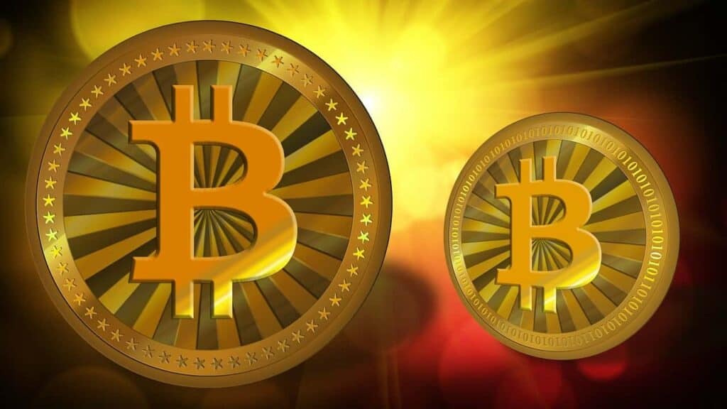 Οι καλύτερες Bitcoin Cloud Mining υπηρεσίες