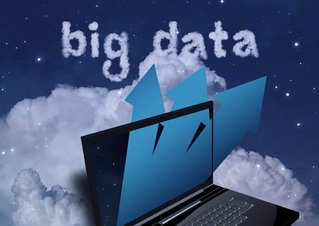 best cloud backup for mac 2017 best cloud backup for mac 2017