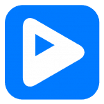E-Radio