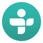 TuneIn