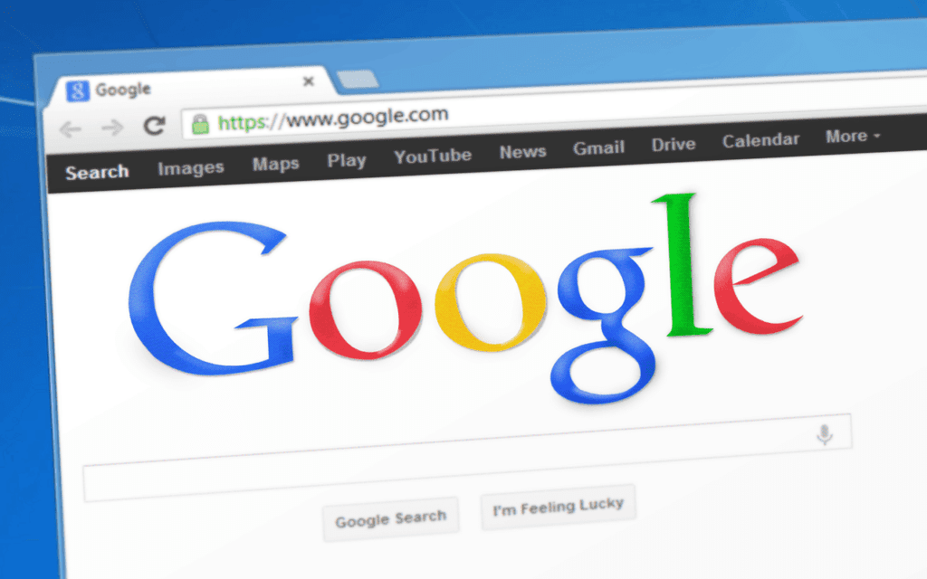 Shift Συντομεύσεις Gmail