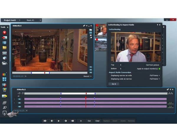 mpeg streamclip 1.9 2 mpeg streamclip 1.9 2