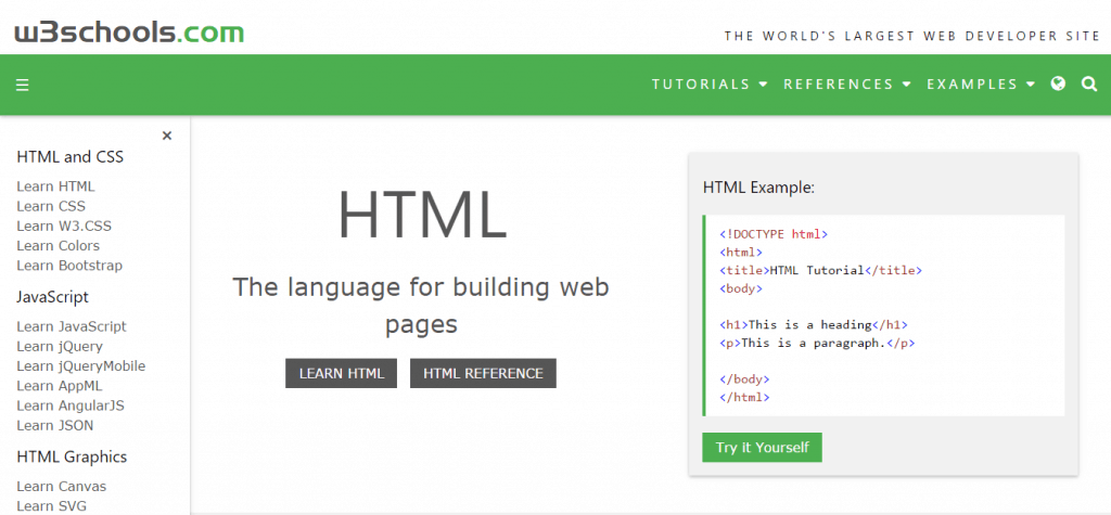 Format Date Javascript W3schools | javascript format date object phpsourcecode net Format Date Javascript W3schools | javascript format date object phpsourcecode net