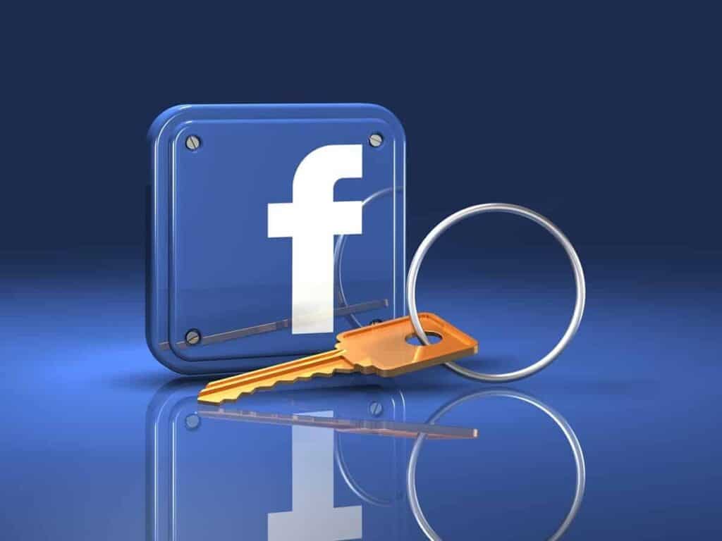 Μου χάκαραν το προφίλ μου στο Facebook, τώρα τι κάνω;