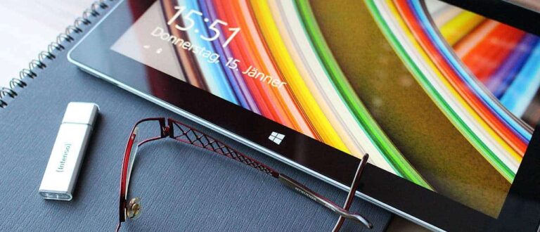 Windows προγράμματα που πρέπει να απεγκαταστήσεις άμεσα