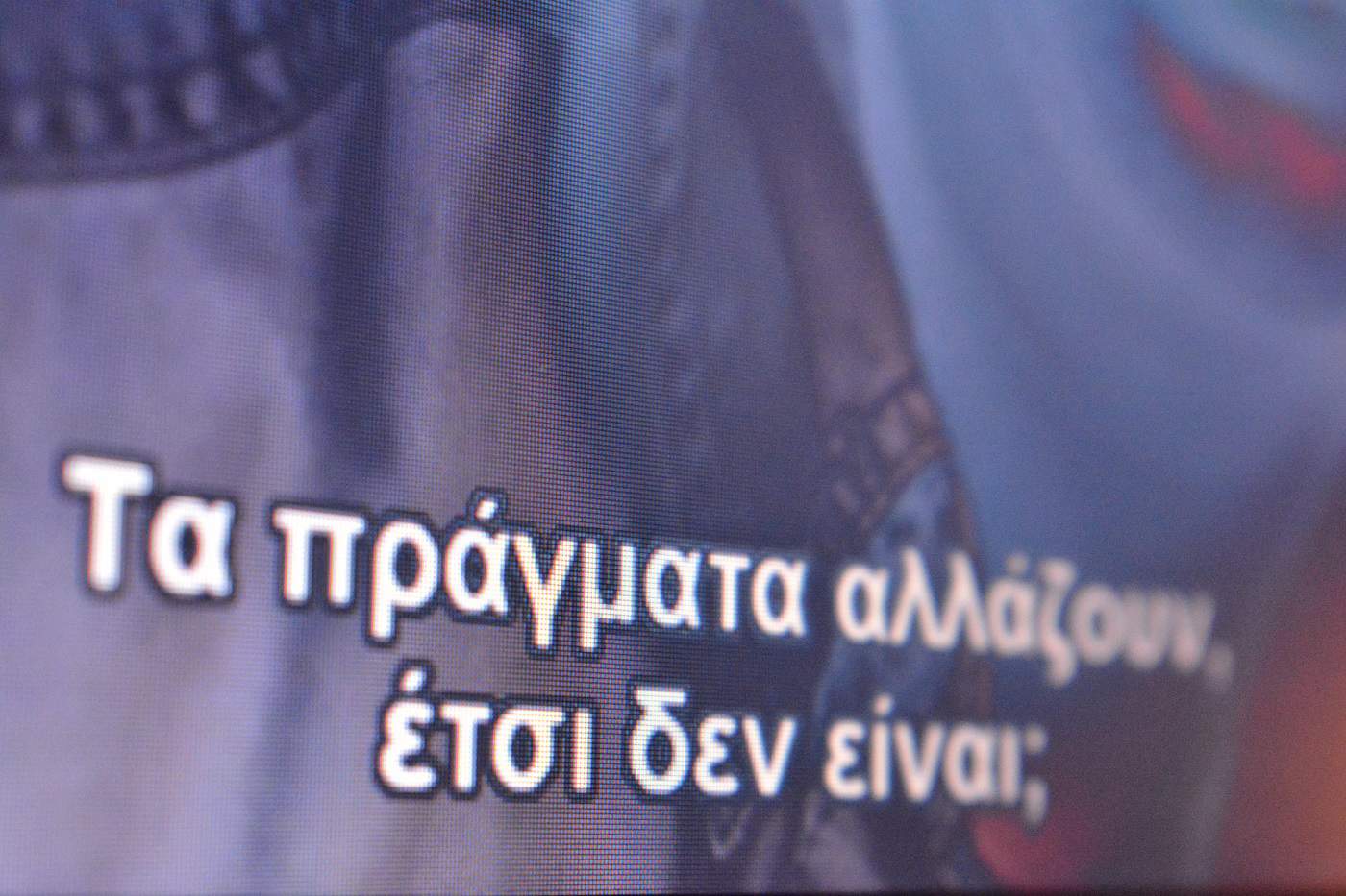 article thumbnail