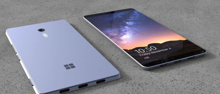 Τα καλύτερα smartphones του 2017 (Android, iOS και Windows Phone)