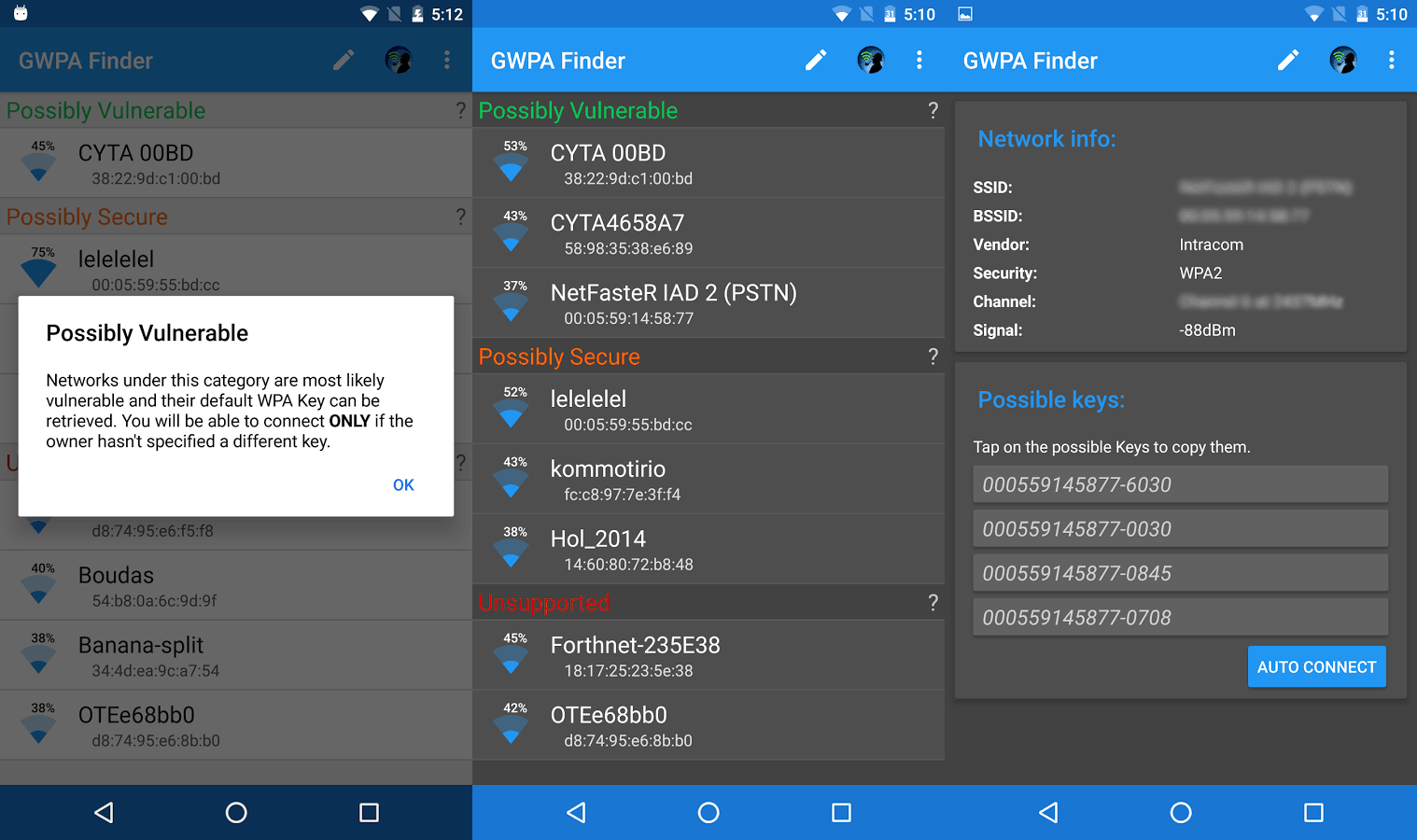 Greek Wifi Finder Pcp Greek Wifi Finder Pcp