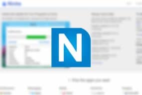 Ninite - Τι είναι και πως να κατεβάζεις δωρεάν προγράμματα