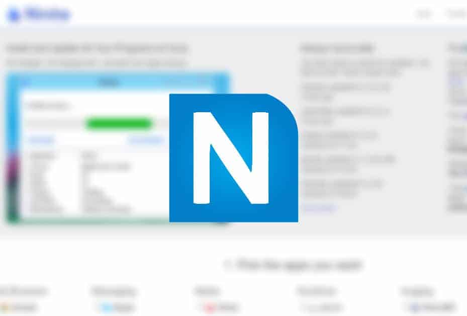 Πώς να κάνει τα χρήματα με Dating προγράμματα συνεργατώνδωρεάν ιστοσελίδες γνωριμιών στο εξωτερικό