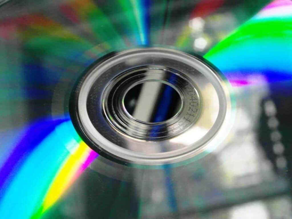 Αντιγραφή DVD στον Υπολογιστή, Μετατροπή σε Mp4 με το WinX