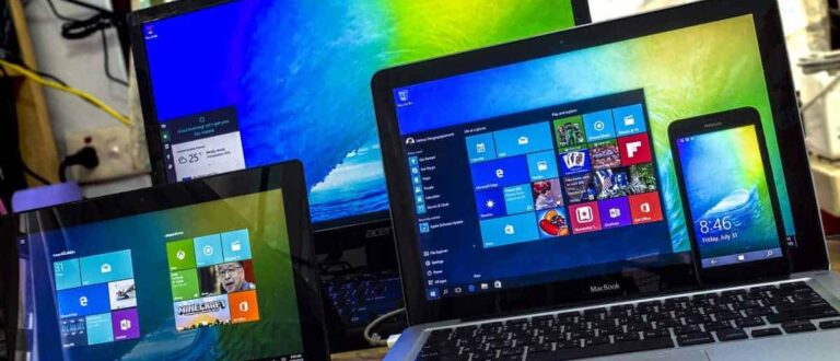 Επαναφορά συστήματος στα Windows με λίγα κλικ