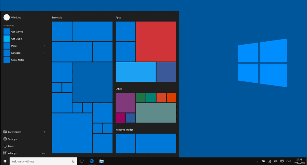 Windows 10 Format - Καθαρή εγκατάσταση Windows 10 δωρεάν