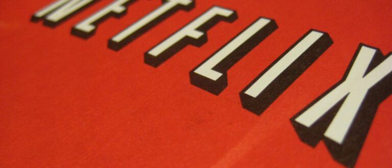 Πως να κατεβάζεις ταινίες και σειρές από το Netflix