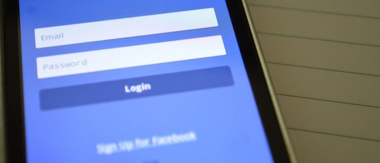 Πως να κρύψεις τη λίστα φίλων σου στο Facebook (2017)