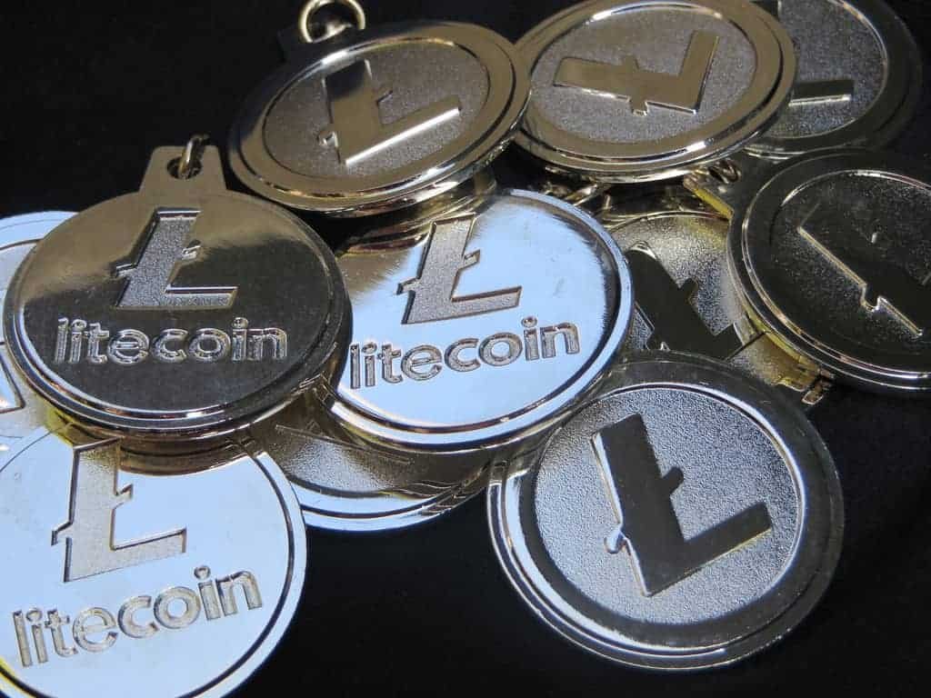 Bitcoin εναλλακτικές: 5 Cryptocurrencies που μπορείς να χρησιμοποιήσεις