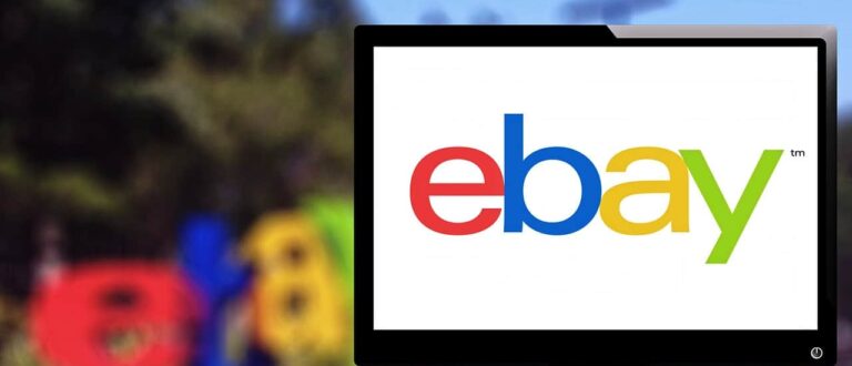 eBay - Γνωστές απάτες και πως να τις αποφύγεις