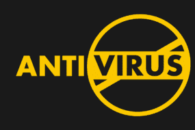 Δωρεάν Antivirus 2017 - Οι καλύτερες επιλογές
