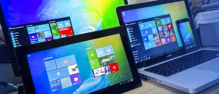 Απενεργοποίηση διαφημίσεων στα Windows 10