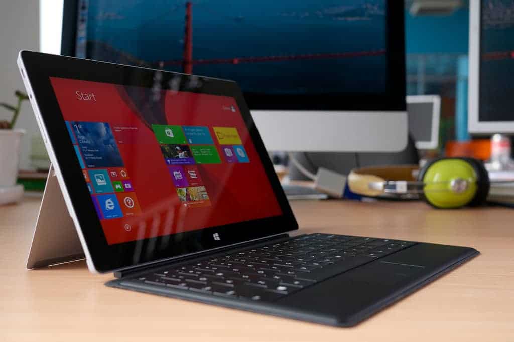 2017 Computer Τα καλύτερα Windows laptop για το 2017 - Tsouk.gr