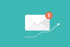 Email Clients - Τα καλύτερα δωρεάν προγράμματα για έλεγχο emails