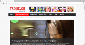 browser 2 tor websites browser 2 tor websites