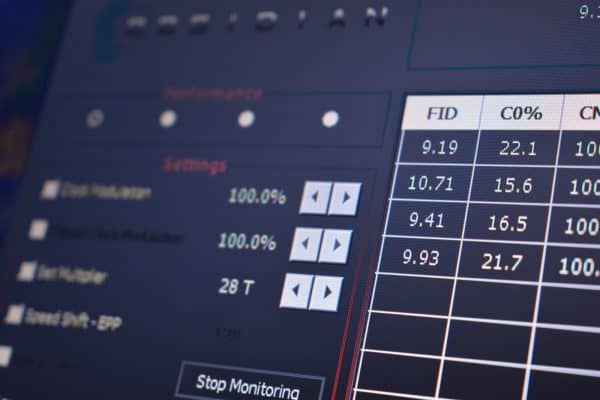 75 percent cpu throttled pro 2 surfsce 75 percent cpu throttled pro 2 surfsce