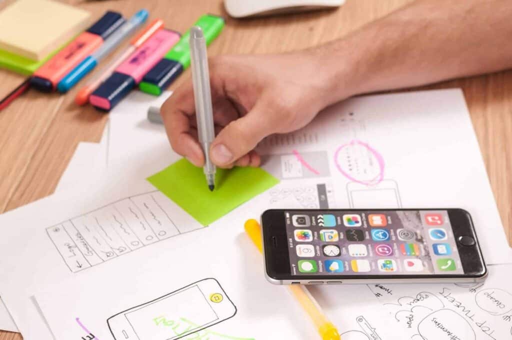 App Builders: Φτιάξε δωρεάν τη δική σου Android και iOS εφαρμογή