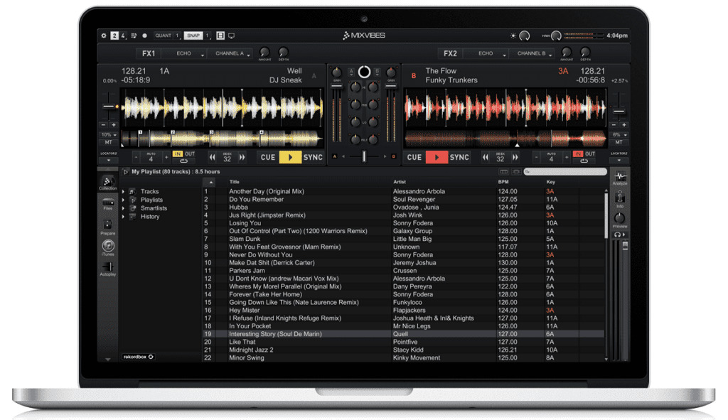 cross dj free video mixing cross dj free video mixing