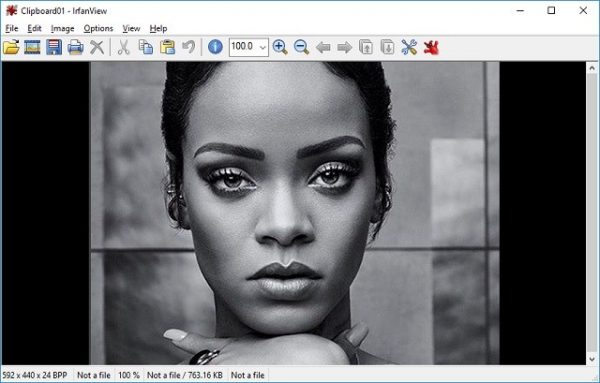 corel winebottler corel winebottler