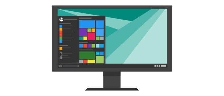 Windows 10 S - Δωρεάν κατέβασμα και εγκατάσταση