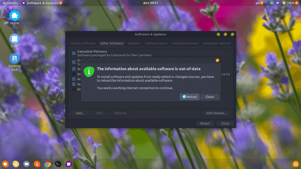 spotify for ubuntu 18.04 spotify for ubuntu 18.04