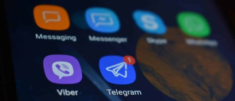 Telegram - Τι είναι και πως να το εγκαταστήσεις