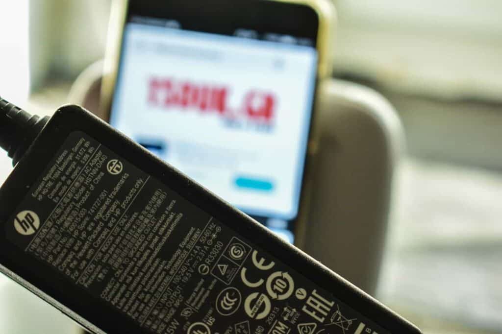 Δεν φορτίζει η μπαταρία του laptop - Τι φταίει και πως να το φτιάξεις