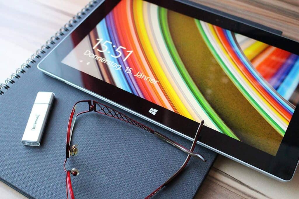 Πρόβλημα με τη μπαταρία του tablet; Να πως να την φτιάξεις