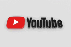 Δωρεάν Google Chrome επεκτάσεις για YouTubers
