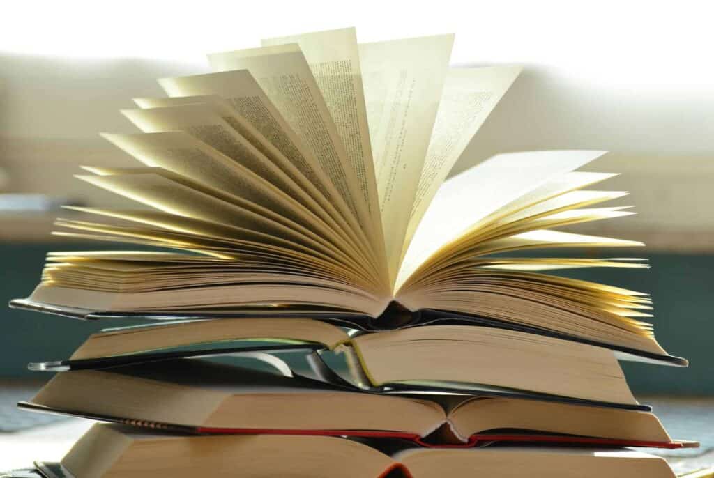 Γιατί τα βιβλία για την αυτοβελτίωση δε σε βοηθάνε;