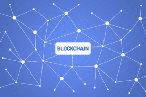 Τι είναι το Blockchain και πως λειτουργεί