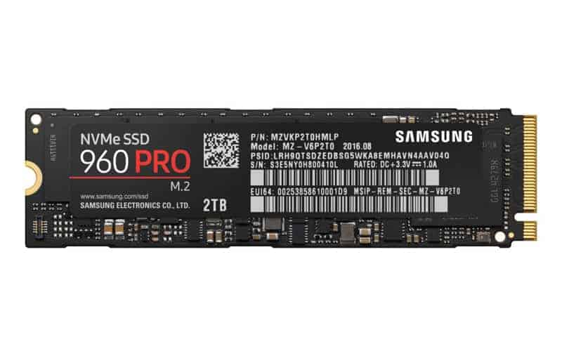 M.2 SSD σκληροί δίσκοι - Τι είναι και που θα τους βρεις σε φθηνές τιμές