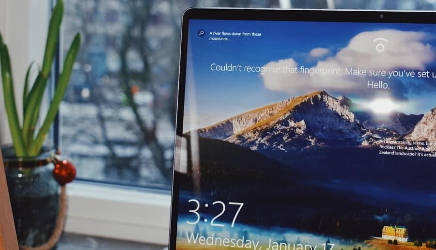 Αγορά laptop - Τα καλύτερα οικονομικότερα laptops του 2018