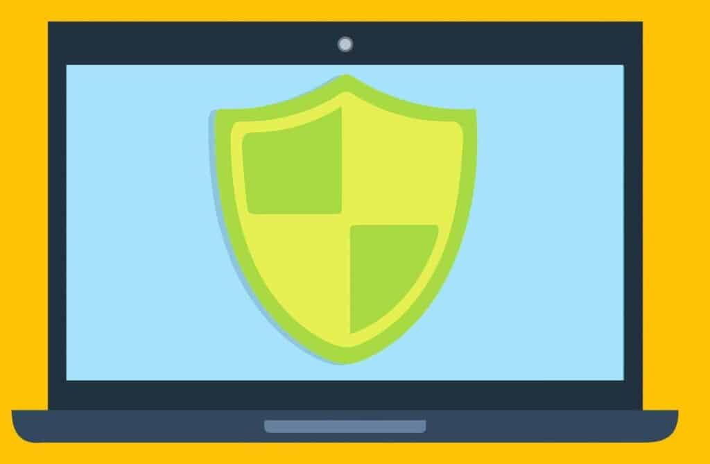 Απεγκατάσταση Avast και AVG Antivirus (Οδηγός 2019)