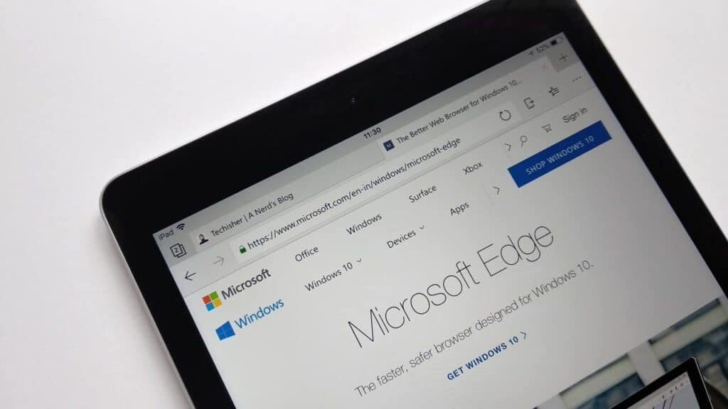 Τα καλύτερα δωρεάν Microsoft Edge Extensions