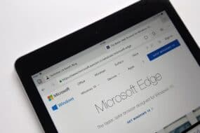 Τα καλύτερα δωρεάν Microsoft Edge Extensions