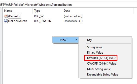 Πως να κάνεις τα Windows 10 σαν τα Windows 7