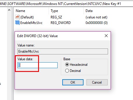 Πως να κάνεις τα Windows 10 σαν τα Windows 7