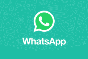 Το νέο WhatsApp για υπολογιστές θα λειτουργεί χωρίς τη χρήση smartphones
