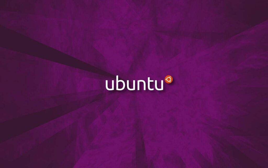 Ενεργοποίηση TRIM στο Ubuntu - Για κατόχους SSD δίσκων