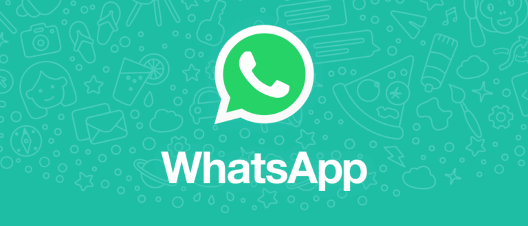Το νέο WhatsApp για υπολογιστές θα λειτουργεί χωρίς τη χρήση smartphones